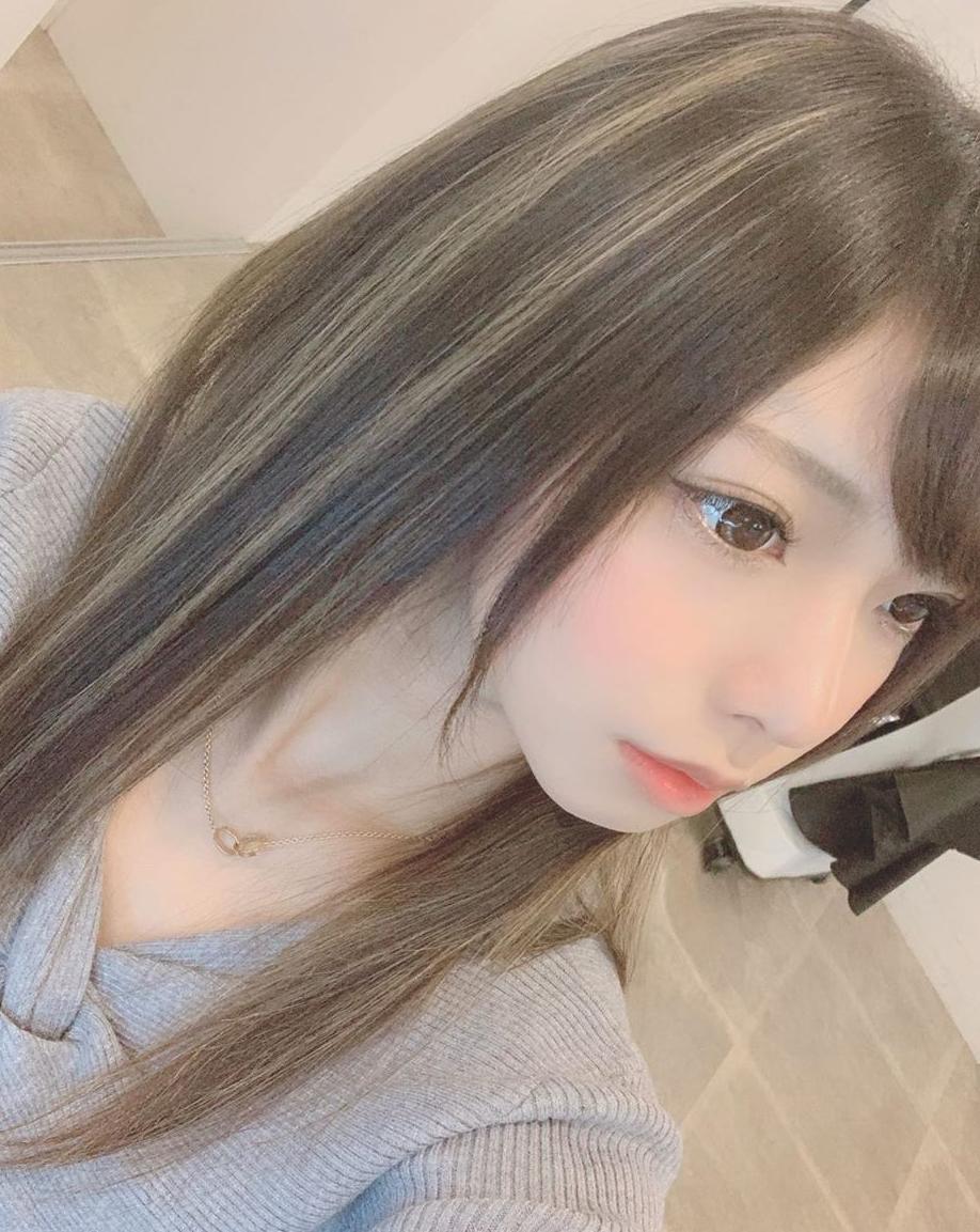 Neob44864's tweet photo. 沢山だけど頑張ろうね！！ https://t.co/06QTuQm8Of