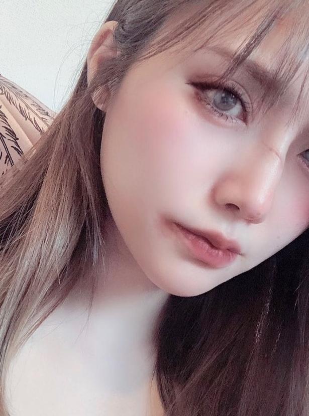Minra51067's tweet photo. いただきもの♡美味しそう♡ https://t.co/GOyQ9Jmt4q