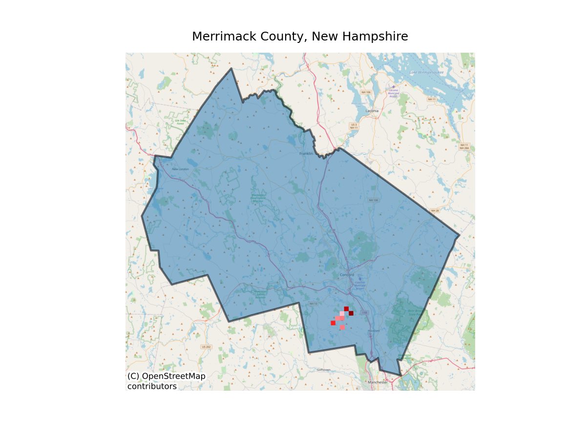 Merrimack County Nh Gis Merrimackcounty - Twitter Search / Twitter