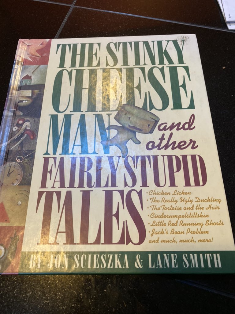 HighgradeGolf tweet media