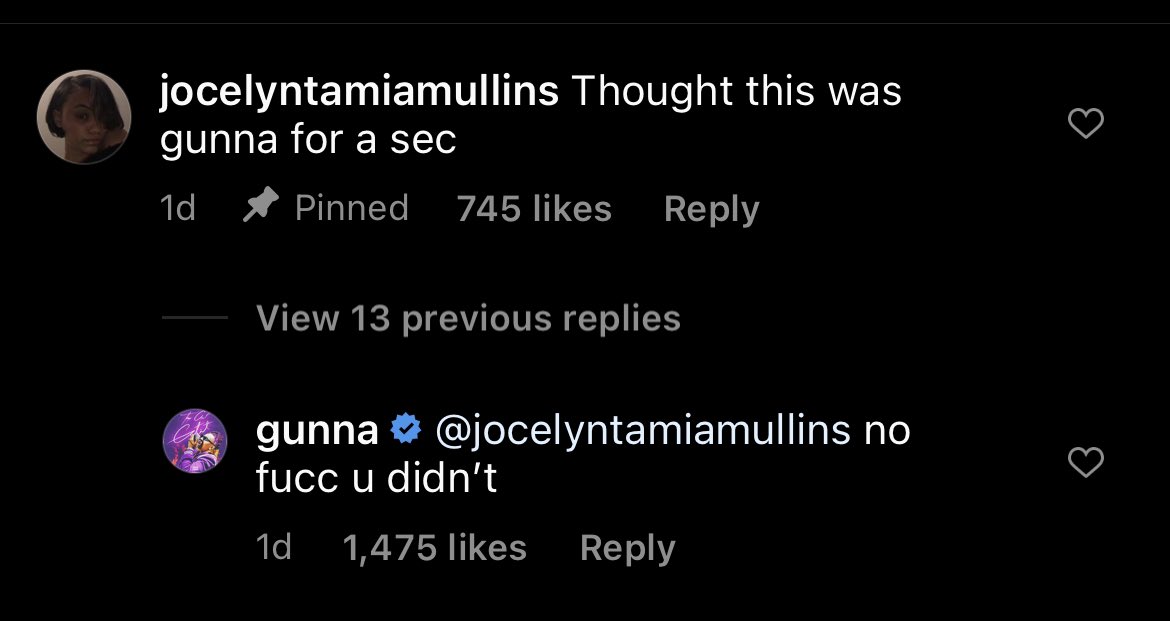 OGxTP's tweet image. Still the funniest shit I seen all week