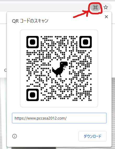Qrコード作成 Qrコード作成