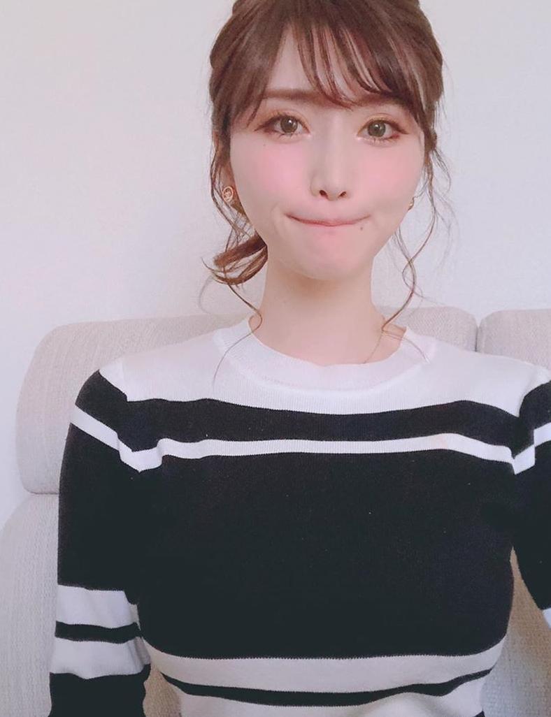 Minra51067's tweet photo. 初夢は登場人物も内容もよくわからんかった https://t.co/iPPzN8eO5e