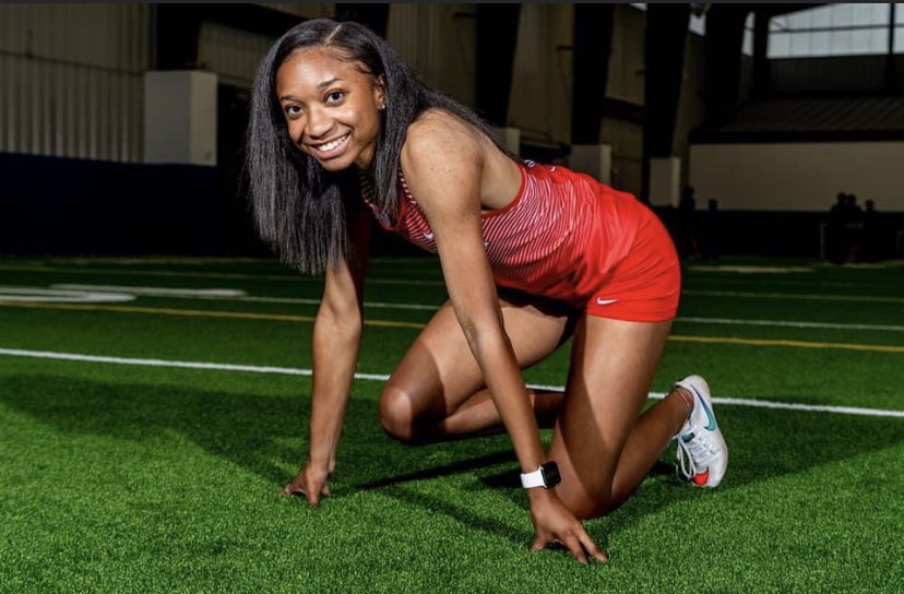 vype.com/Texas/Houston/…                                  Vote for CBHS’s own Camryn Dickson for VYPE female track &amp; field athlete of the year! Voting ends on May 23rd @ 7pm. Show her your support! <a href="/CBWolverineFB/">Clear Brook Football</a> @WBI_Girls <a href="/WBI_Timberwolf/">WBI</a> <a href="/WeberElem/">Weber Elementary</a> <a href="/ClearBrookHS/">Clear Brook HS</a> <a href="/CBHSTapeRoll/">CBHSAthleticTrainers</a>