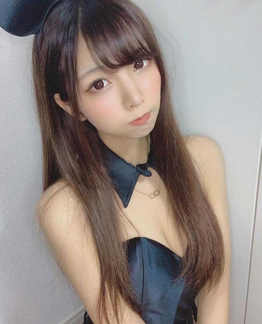 Neob44864's tweet photo. 今日はチームラボという場所に行きました https://t.co/HjN1sXYA54