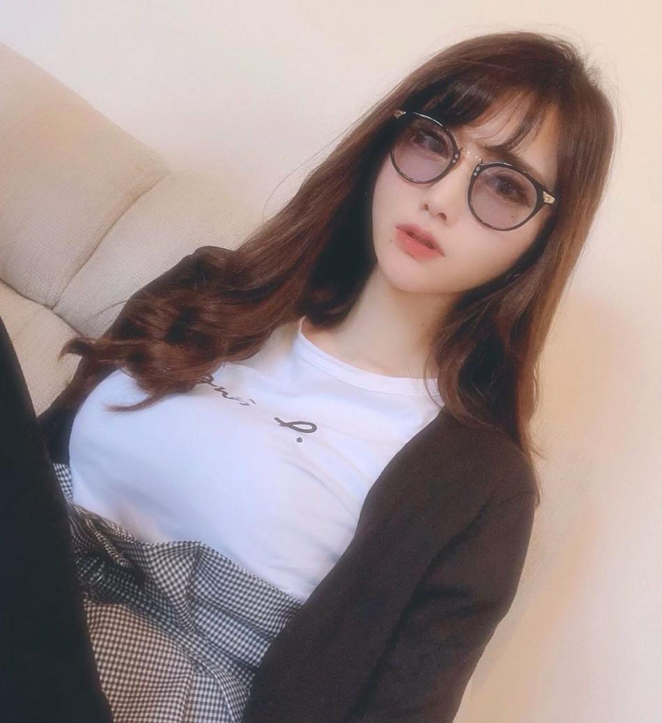 Minra51067's tweet photo. 自撮り https://t.co/MX9haAWRy5