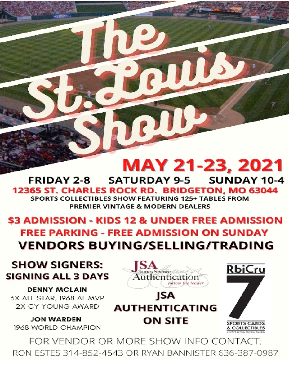 Machinists Hall Show on Twitter "TheFinalCountdown Tomorrow is