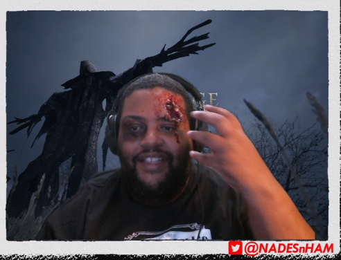 darktimeBBQ's tweet photo. Come check him out!!!   Hell yeah!!!  https://t.co/NVBYpk0Dto https://t.co/g8MD4zzOdE