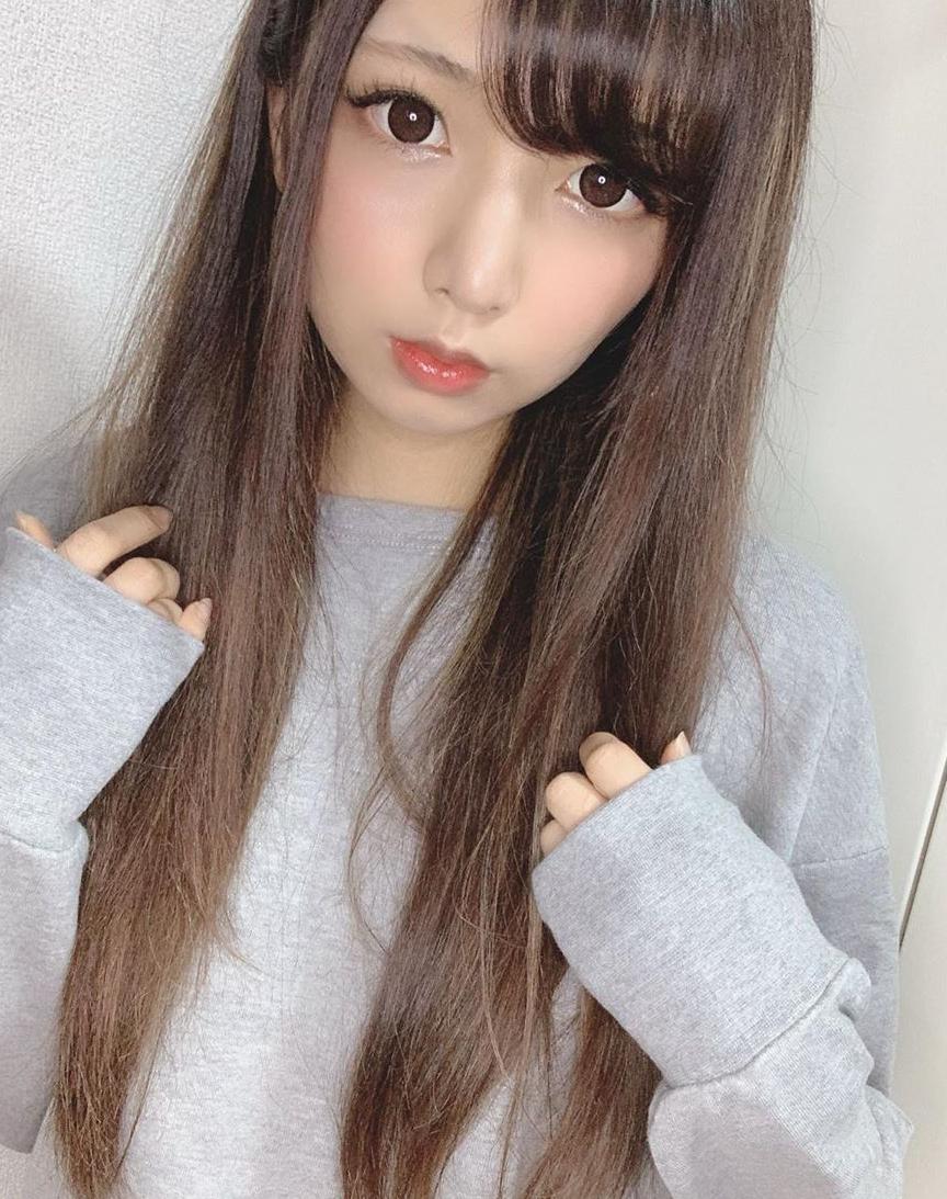 Neob44864's tweet photo. 髪の毛切りました https://t.co/g0NOSAZZUG