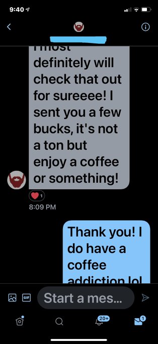 HERE! TAKE MY FEET! Now pass over the coffee. S-Slowly, sl-ow-ly😅☕️☕️☕️ https://t.co/ttUaV6WjVt<a href="/tag/morning"class="tags"><span>#morning</span></a><a href="/tag/pawg"class="tags"><span>#pawg</span></a><a href="/tag/blueeyedhottie"class="tags"><span>#blueeyedhottie</span></a>