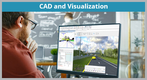 MicroStation's tweet photo. Want to try out #MicroStation? Check out our NEW 14-day trial to get you started with MicroStation!

https://t.co/N8hu2rA7gT

#microstation #civildesign #civilengineering #visualization #civilsoftware #civilapplications #freetrial #softwaretrial https://t.co/r6abG63mxg