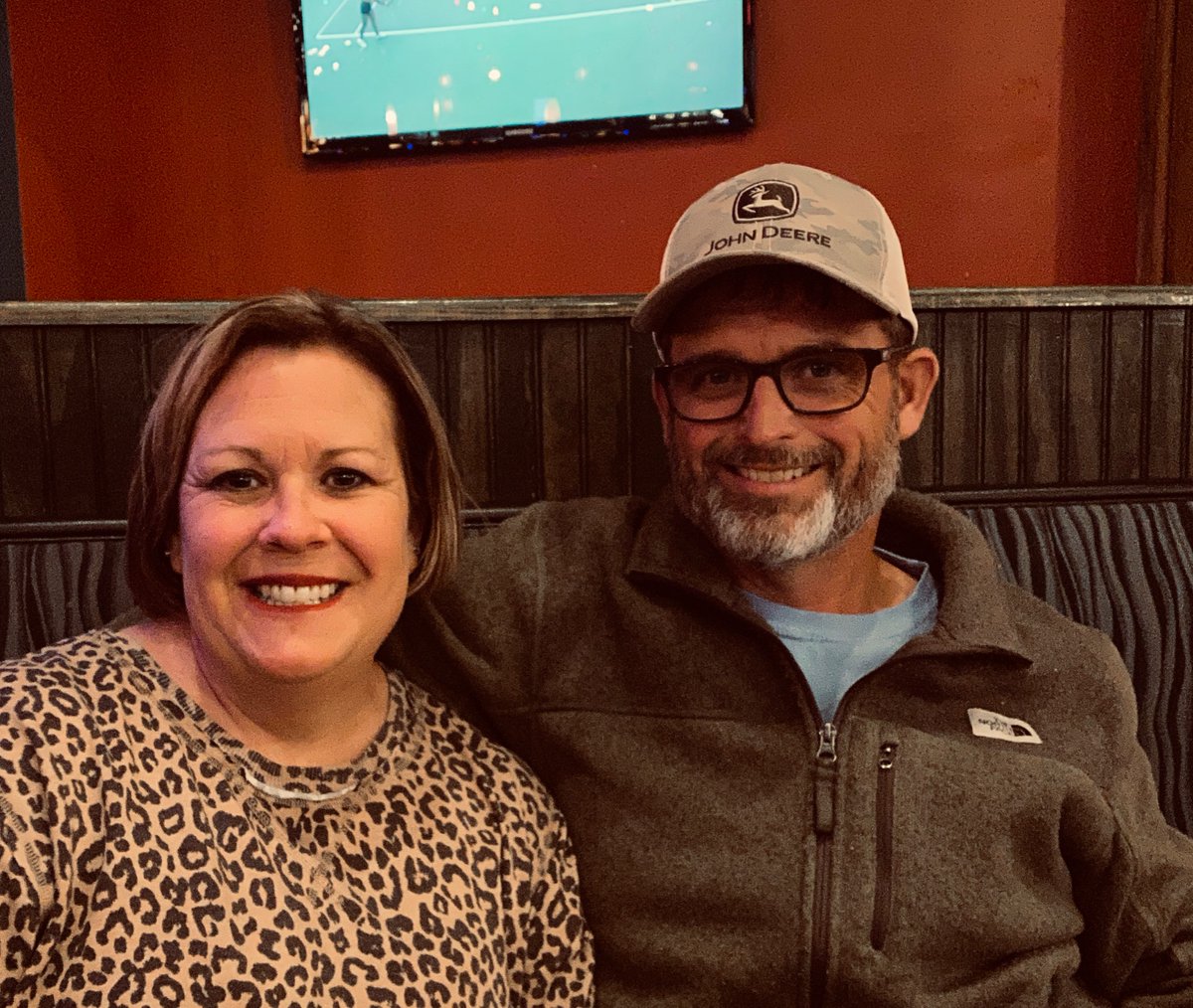 21 years today! ❤️🍾
#anniversary