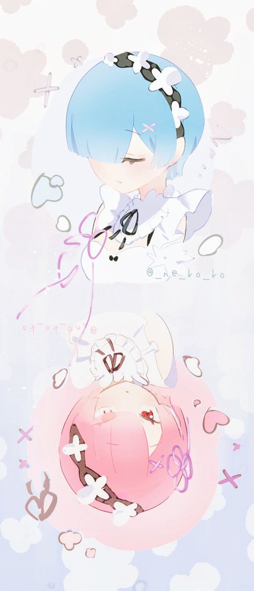 ねここ (@_ne_ko_ko) / Posts / X