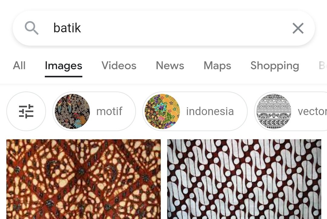 🩷 WOMANFEEDS 🩷 tweet media