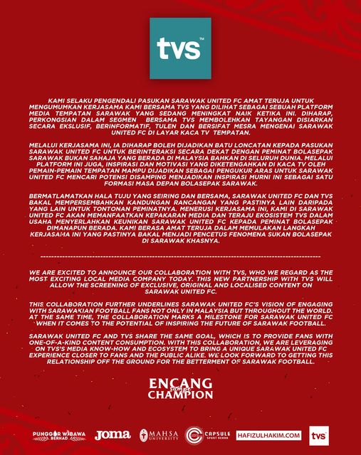 Film Horor Malaysia Greatnesia