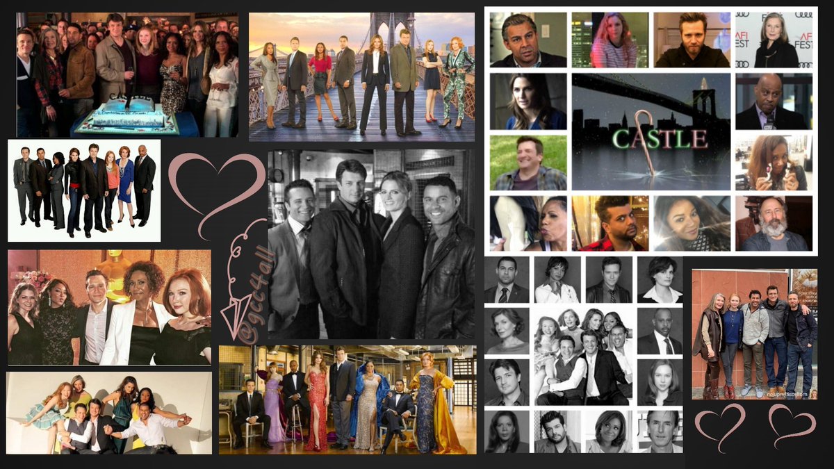 GermanCastleFanClub4All tweet media