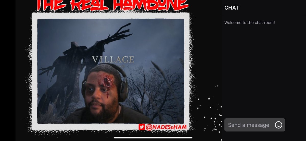 TheRealHambone_'s tweet photo. You don’t want to miss this! https://t.co/EL9mu6Avec https://t.co/IeYybKWnD2