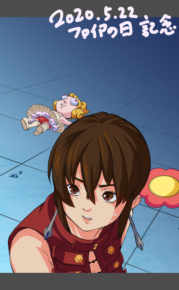 Twoucan 妖精さん の注目ツイート イラスト マンガ コスプレ モデル