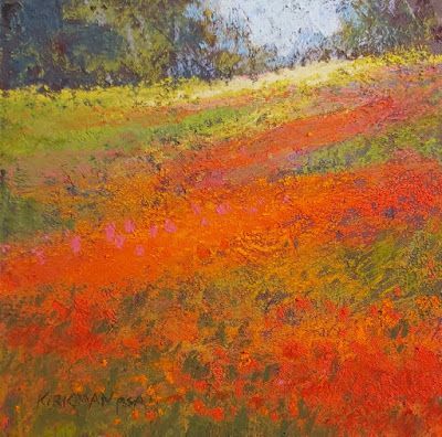 DrawingArtMag tweet media