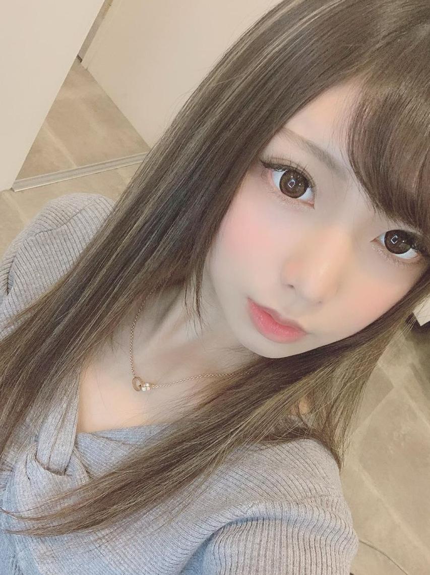 Vir48671's tweet photo. 映えなさすぎる背景 https://t.co/0fNaYSFRRm