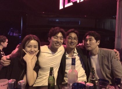 이 조합이 너무 좋아