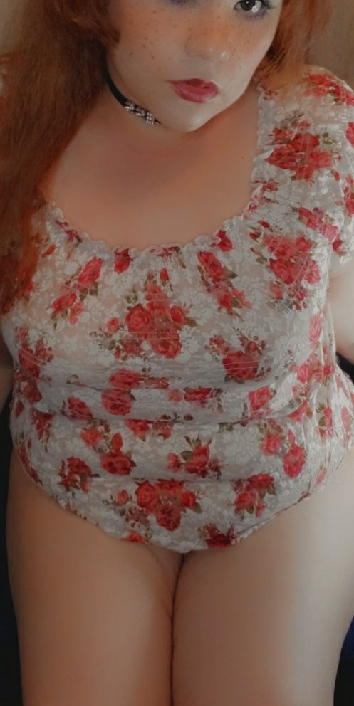 KinkaidFern's tweet photo. Happy Thursday everyone! Check out my free OnlyFans! :) Say 'hi'! xoxo 
https://t.co/QFb9JBhCdc
#OnlyfansHoe #onlyfansplussize #onlyfans #amateurbbw #amateur #plussize #sexy #instagram #tiktok #followme #thicc #thursdayvibes #milf #midsize #curvygirlfever #curvybooty #curvychick https://t.co/qzYzcZAPzK