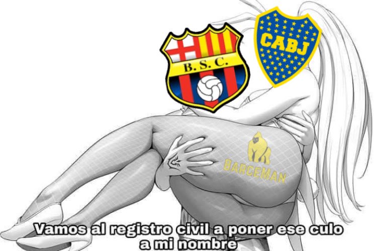 Sitio_Amarillo's tweet photo. @BocaJrsOficial Cierren el Orto pVT0s https://t.co/8Ulh6PGrtT
