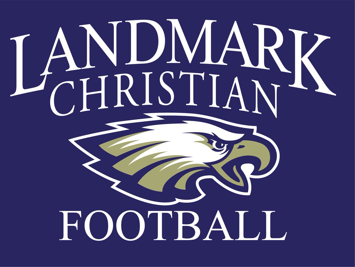Tommy Lewis (@coachtommylewis) on Twitter photo We give thanks to the Lord for a solid, well-coached opponent, <a href="/GradyFootball/">Grady Football</a> , and for our kids and staff to AVAD unto the Lord and love each other through attitude, effort, preparation and celebrating each other’s blessings! 🙏🏽🙌🏽🦅❤️#AVAD We give thanks to the Lord for a solid, well-coached opponent, <a href="/GradyFootball/">Grady Football</a> , and for our kids and staff to AVAD unto the Lord and love each other through attitude, effort, preparation and celebrating each other’s blessings! 🙏🏽🙌🏽🦅❤️#AVAD