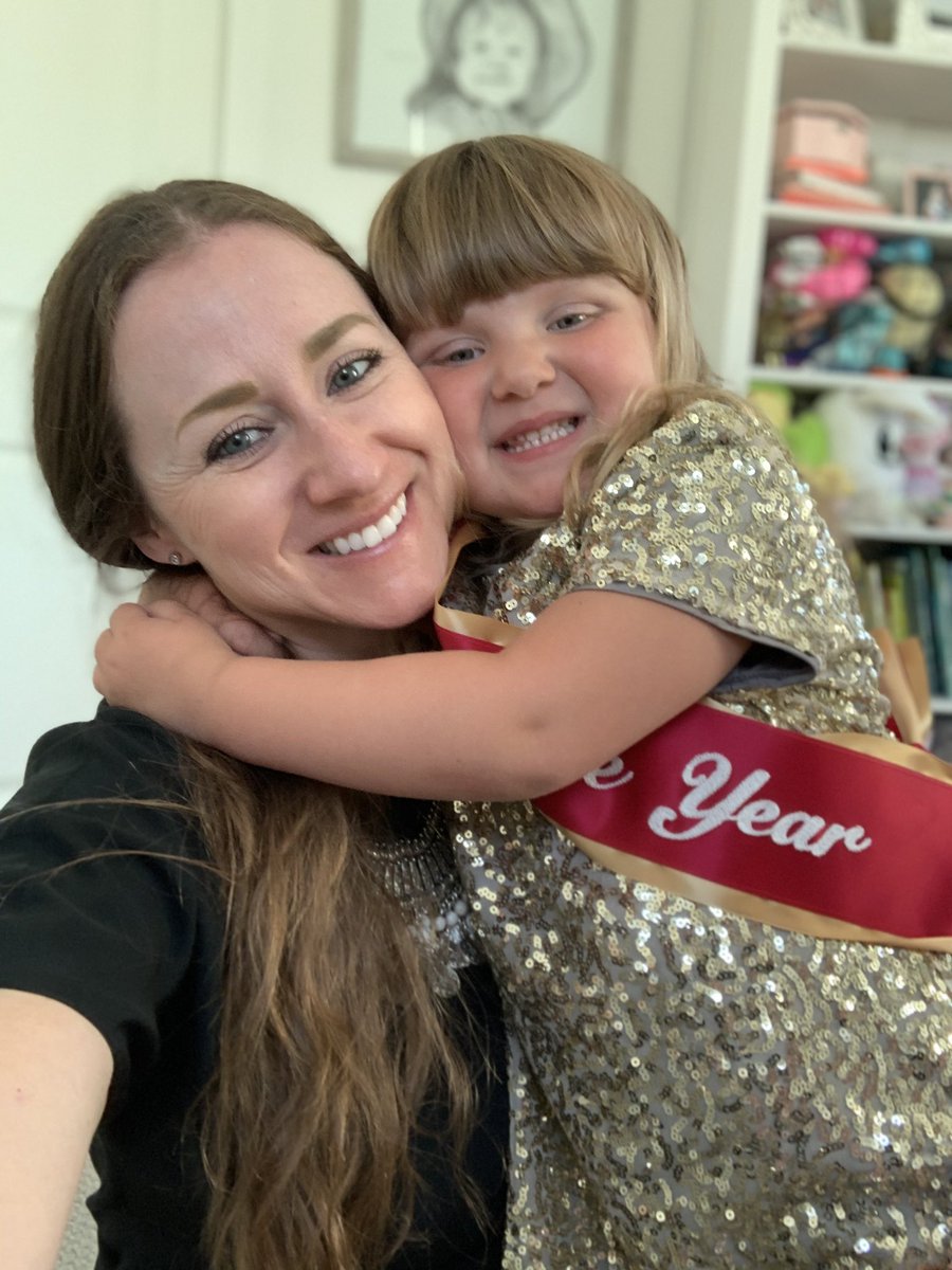 heath_hoop's tweet photo. 2021 @LLSusa Monterey Bay Area Man & Woman of the Year Grand Finale Celebration! #MWOY #GirlOfTheYear #AmazingGray https://t.co/OX7PJyFlTn