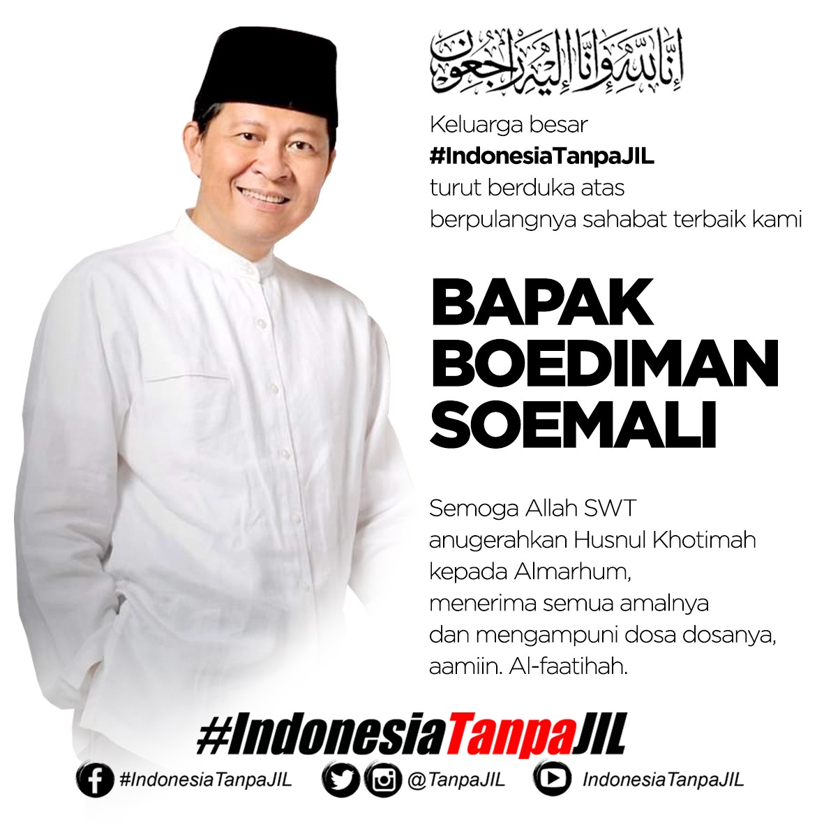 🇮🇩IG: ITJBdg🇵🇸 tweet media