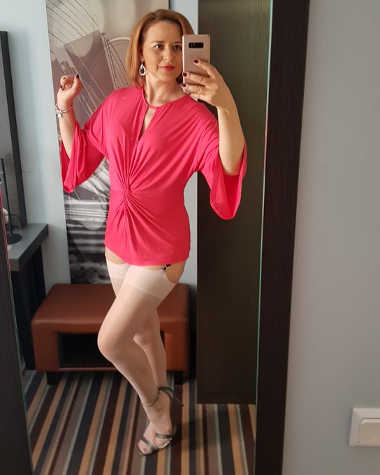 #onlyfans #pantyhose #stockings #footfetish #nylonlegs #chaturbate   https://t.co/23sSAj5wHD  https://t<a href="/tag/onlyfans"class="tags">#onlyfans</a><a href="/tag/pantyhose"class="tags">#pantyhose</a><a href="/tag/stockings"class="tags">#stockings</a><a href="/tag/footfetish"class="tags">#footfetish</a><a href="/tag/nylonlegs"class="tags">#nylonlegs</a><a href="/tag/chaturbate"class="tags"><span>#chaturbate</span></a>