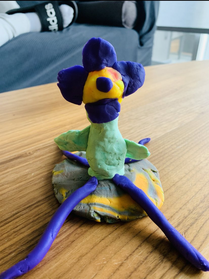 Rebecca MacLellan tweet media