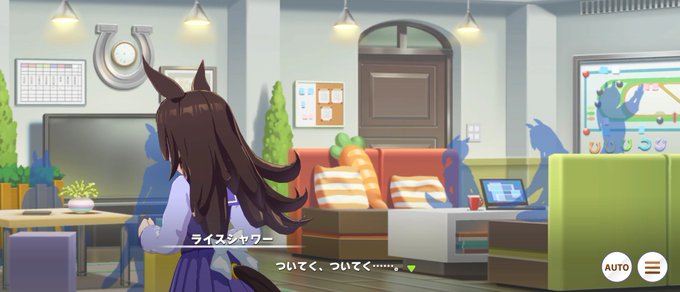 デビルマンのtwitterイラスト検索結果