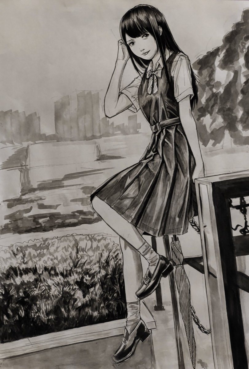 Twoucan ジャンパースカート の注目ツイート イラスト マンガ