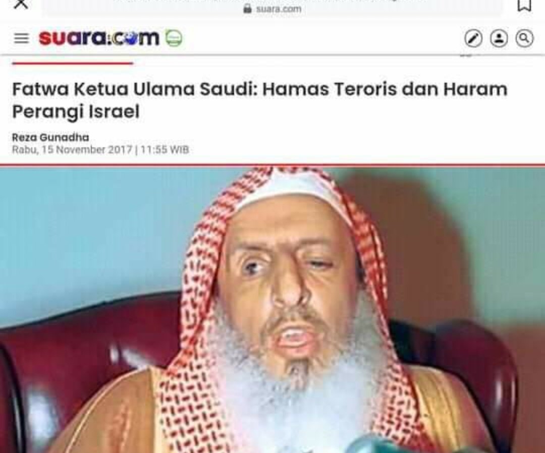 Вахаб. Abdul wahab potar. Мухаммад абдуль ваххаб. Абдул вахаб. Ибн абд аль ваххаб.