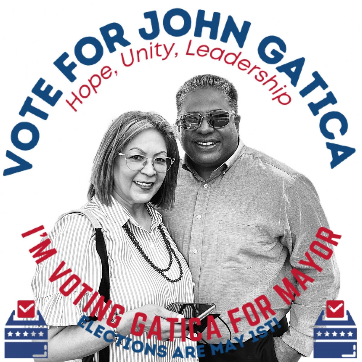 GaticaJohn tweet picture