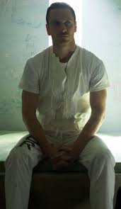 CallumLyn_'s tweet image. @AssassinNegaR  sitting down on bed talk to the priest 
~Arevu try to save my soul it nothing going to I was to prison  for beat a man death ~ priest let Lord shine down on you my child