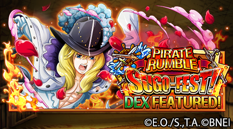 Onepiece Tc One Piece Tc Twitter