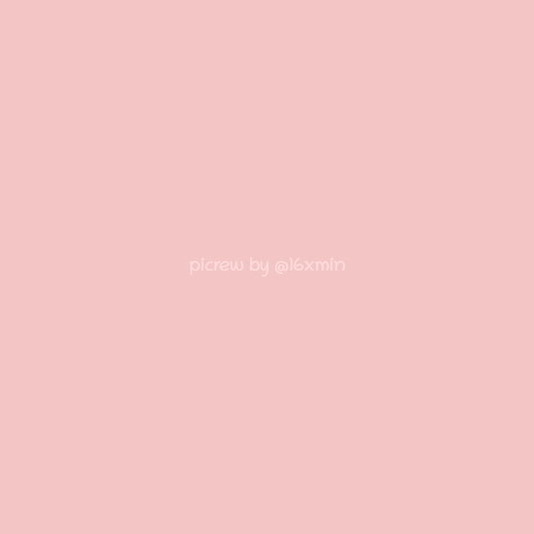 jjunqi1's tweet photo. hoal aquí está un picrew de seventeen, me puso muy feliz encontrarlo

-https://t.co/YXdt3IeOhN 
I'm voting for @pledis_17 for #BBMAsTopSocial. RT to vote too! https://t.co/y8eOqJbWly