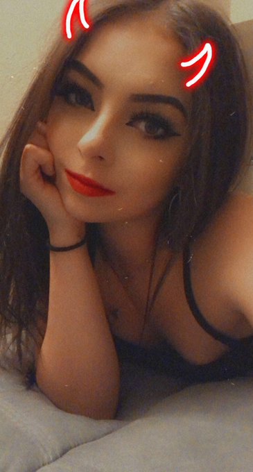 Cum check out my linktree to see more of me💋 #SellingContent #sexy #sellingvideos #buyingcontent #buyingcontents<a href="/tag/sellingcontent"class="tags">#SellingContent</a><a href="/tag/sexy"class="tags"><span>#sexy</span></a><a href="/tag/feetworship"class="tags"><span>#feetworship</span></a><a href="/tag/lingere"class="tags"><span>#lingere</span></a><a href="/tag/buyingcontent"class="tags"><span>#buyingcontent</span></a><a href="/tag/sellingvideos"class="tags"><span>#sellingvideos</span></a>