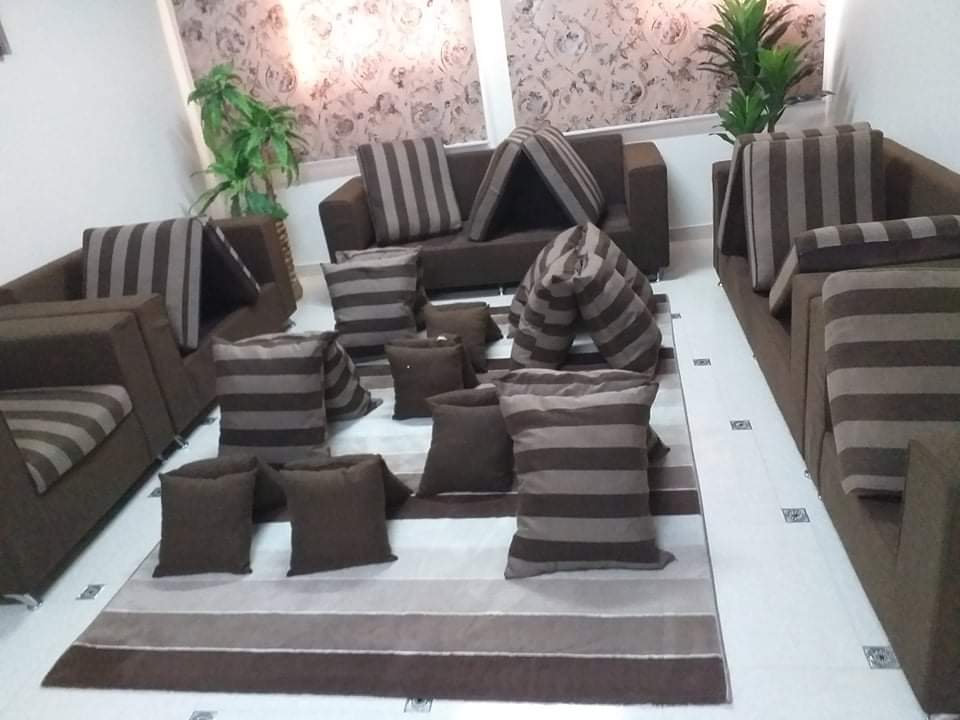 glalacleaning's tweet photo. 0500786993
#شركه_تنظيف_بالرياض الجلاله لخدمات المنزل العصري #غسيل_مجالس 
تنظيف خزانات بالرياض
تنظيف فلل بالرياض
تنظيف بالبخار
#غزه_تنتصر https://t.co/RM0nQFjUiV