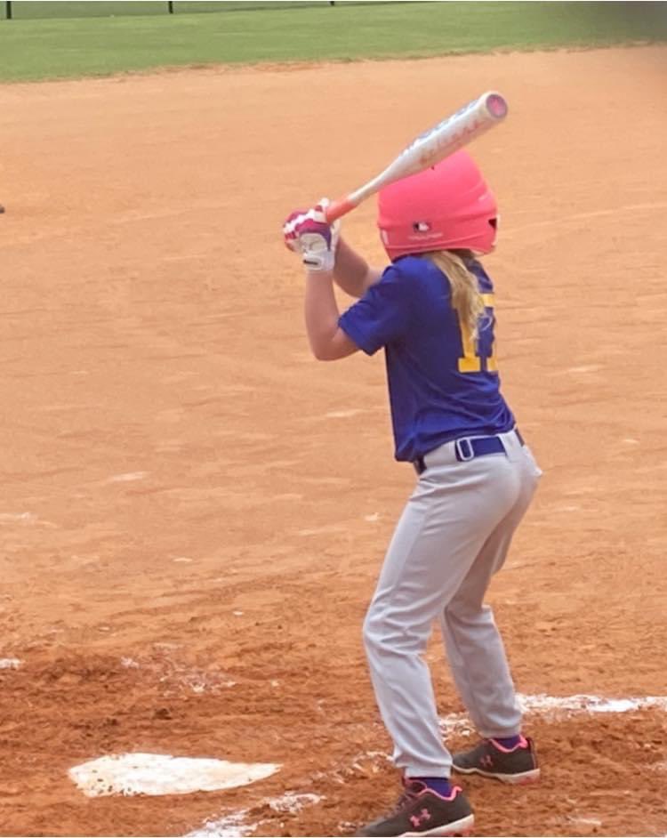 loricdeerman's tweet photo. PARD ball seasons are complete for us this year. Thankful for the progress my kids made. Also, thankful for the coaches that volunteered their time to make it happen for them. It all starts in PARD                 🤜🏻🤛🏻 https://t.co/FRnb1P4zgq