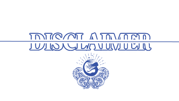 ᅟᅟᅟᅟᅟ
🧜🏻‍♀️  ──  ɾeɑd befoɾe ınteɾɑcт ¡!

ɑll ʏou need тo know ɑbouт her