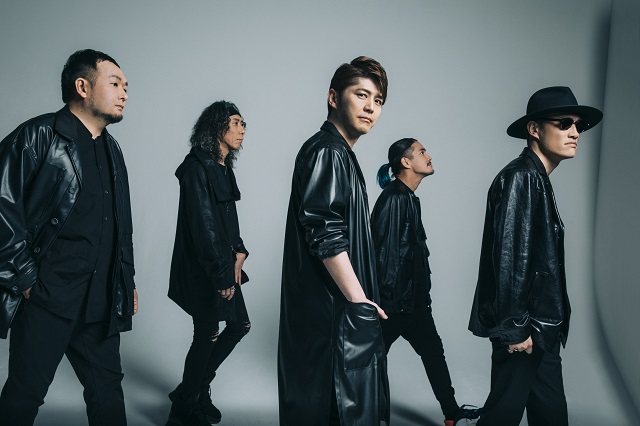 lawson_ticket's tweet photo. \配信まであと4日!!/
#FLOW SPECIAL ONLINE LIVE 全アルバム網羅 炎の12ヶ月
「vol.9 26 a Go Go!!!」配信ライブ開催!
◆配信日時:5/26(水)20:00~
※アーカイブ配信あり
配信チケット販売中!
https://t.co/dMDkAa1R1G
#FLOW炎の12ヶ月 #26aGoGo
@FLOW_official https://t.co/AfWf1B73Mz