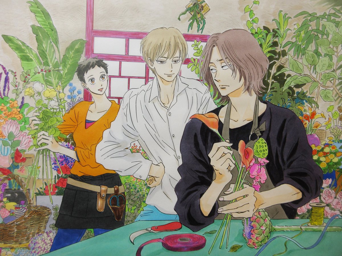 河内遙info Kawachiharuka Page 3 Twilog 河内遙info Kawachiharuka Page 3 Twilog