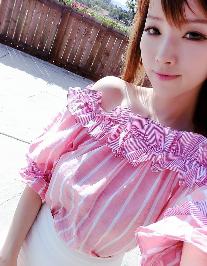 Caar71862 tweet picture