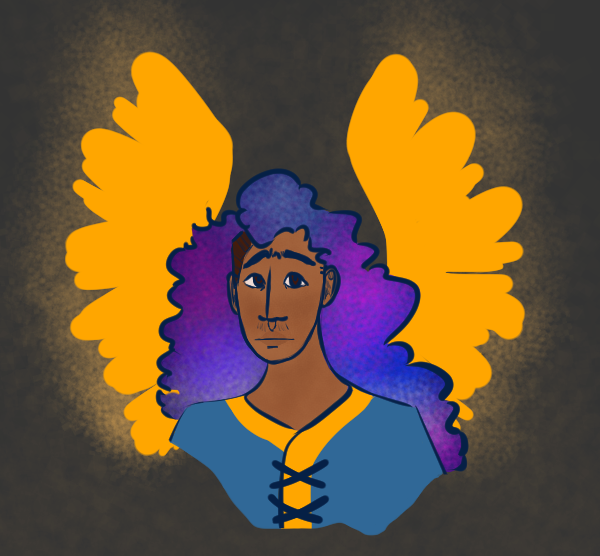 goodwiiin my beloved #blaseball