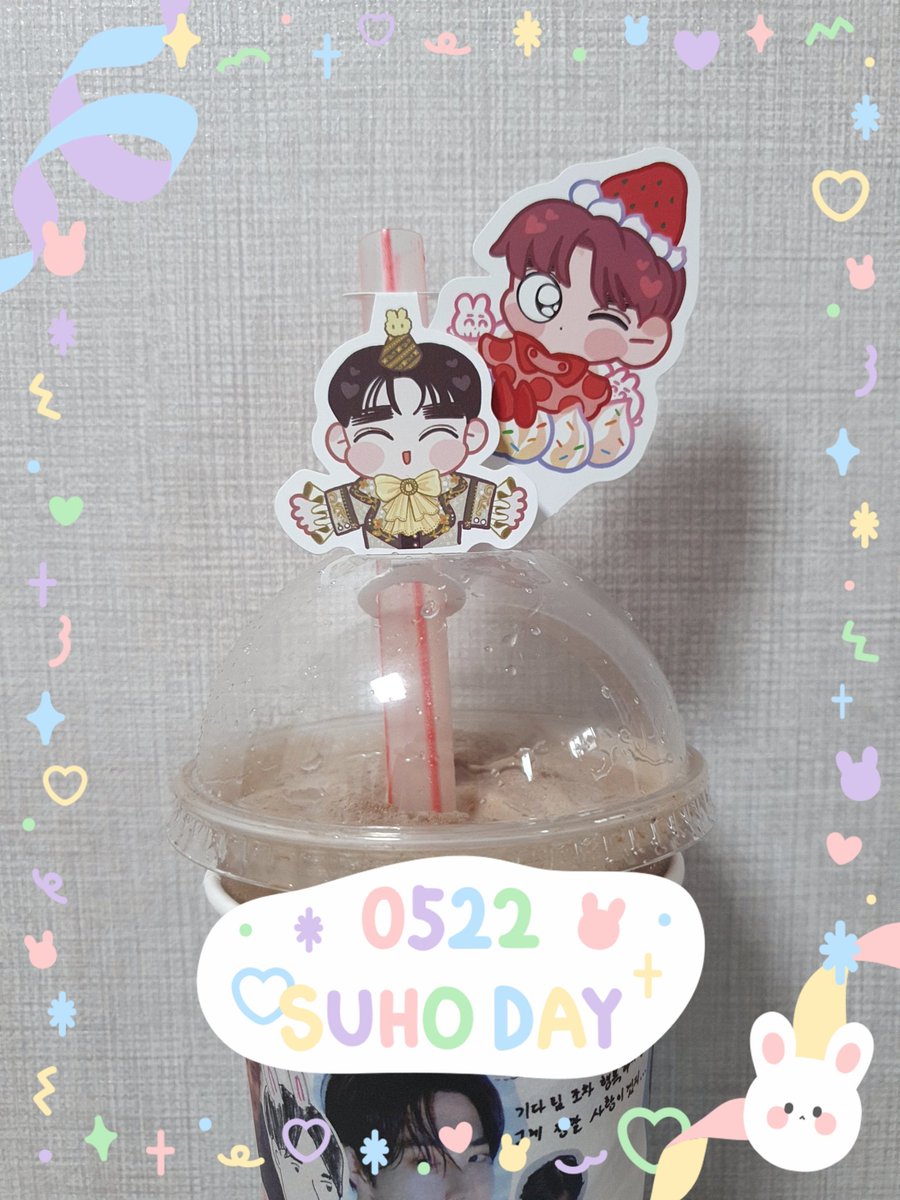 Myeon_Badge's tweet photo. 생일 카페 특전들 너어무 기엽죠🥺🥺
스트로우픽은 버블티 빨대크기에 맞춰 제작하였어요!
미니 엽서는 폰 뒤에 끼워도 찰떡~~
so cuuuuuuuute🤍💙🤍💙
이벤트 오늘부터 진행하고 있으니 많이 방문해주시면 감사하겠습니다🐰 https://t.co/DcBM0779je