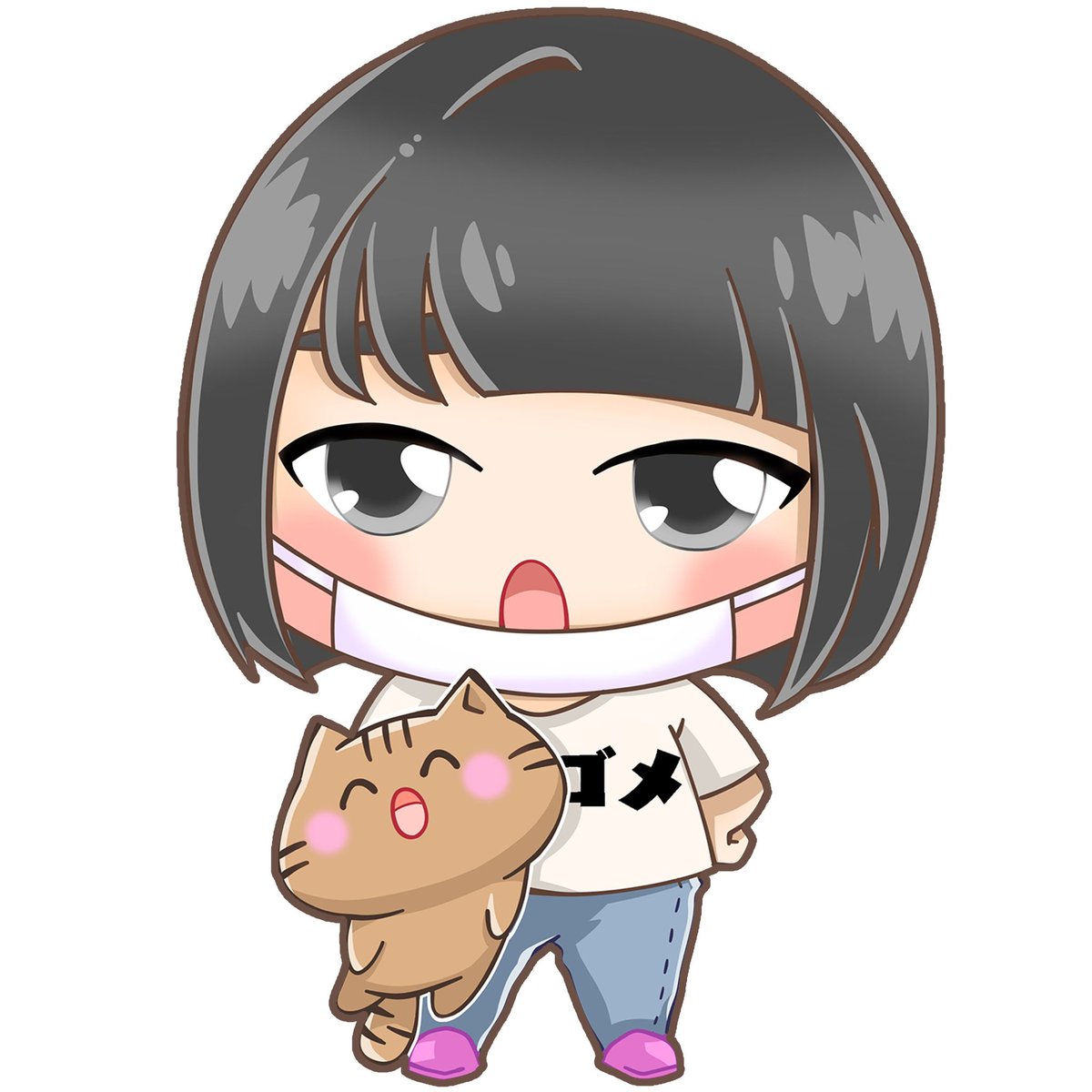 俺チャン シンガーソングライター 渡辺あゆ香さん 歌い手としても活躍中ですが イラストやロゴのデザインンもされているとても多才な方です 歌っても良し 描いても良し B 是非下のリンクから 渡辺あゆ香 の記入をお願いします 渡辺あゆ香