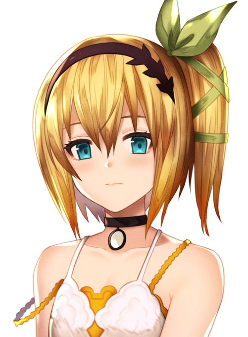 エドナのtwitterイラスト検索結果